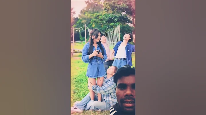 why do boys bully girls 🤭#trending #drama #shortvideo #shorts