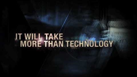 alpha protocol trailer2 hd