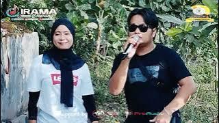 Gadis Baliku Cover [] Irama Dopang