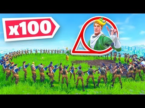 fortnite videos of lachlan
