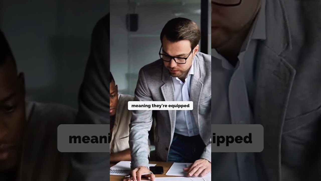 ✍🏼 REASONS TO USE A BUYER’S AGENT ✍🏼