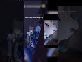 😅 furina...!!! #game #genshinimpact #mmd