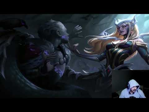 تسريب مكالمة نور