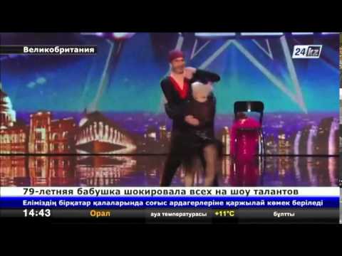 Почта, поиск в интернете, новости, игры Поздравления старшей сестре в прозе с Днем