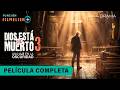 Dios No está Muerto 3 | Películas Cristianas