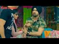 tumhe koi our dekhe status Whatsapp Status Video Download Free