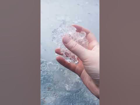 #short #lol #wow #эстетика #лёд - YouTube