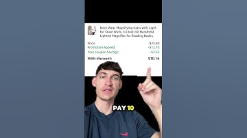 All the deals, codes, and more are listed on my website :) under “October  28 deals”