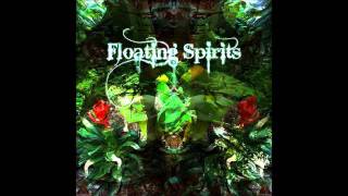 Floating Spirits - Emotional Response