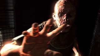 【最恐ホラーゲーム】精神病院から脱出しろ　Outlast実況プレイ　Part15