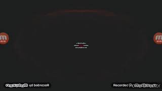 Requested I Killed Samsung Logo History In G Major 37