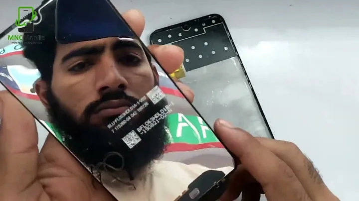 Huawei y7prime 2019 Screen | Replacement|Screen Restoration