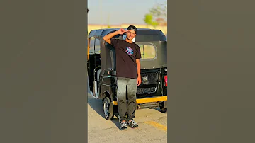 مهرجان عنبر عنبره على نفسيتي المدمره عصام صاصا عصام صاصا ترند 
