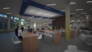 Marian University Construction Net Worth