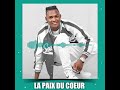 Koury simple   la paix du cur