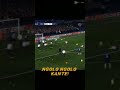Ngolo Ngolo Kante Shorts Ngolo Ngolo Kante Viral Ngolo Ngolo Kante Shorts Ngolo Ngolo Kante Viral