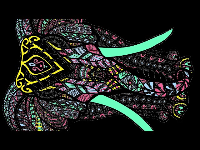 thumbnail img16x9