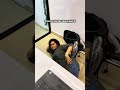 office vibe | office entertainment | office funny moments | office funny moments malayalam