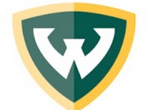 Financial Education | Wayne State University Live Stream