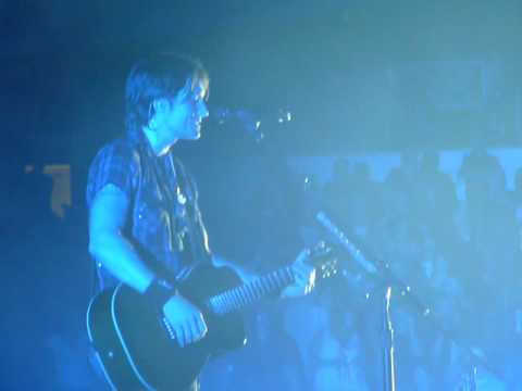 keith gordon toronto keith urban toronto youtube keith gordon toronto keith urban toronto youtube