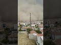 Polatlı 🇹🇷