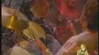 SONIA DADA- NEVER SEE ME AGAIN