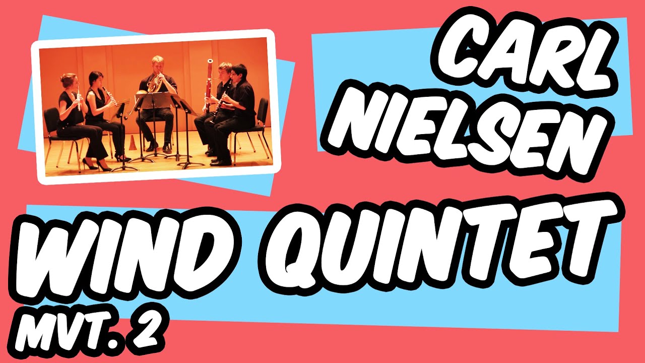 sex-amateur-woodwind-quintet-new-york-city