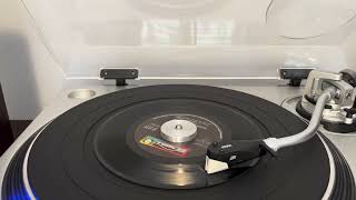 Download Lagu Mama Cass With The Mama’s \u0026 The Papa’s “Midnight Voyage” “1968” MP3