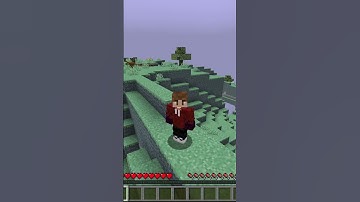 Playing the Aether in 2025... #shorts