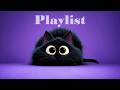 (Playlist) A Midsummer Night's Dream 🌊 Songs full of freshness like the sound of cool waves