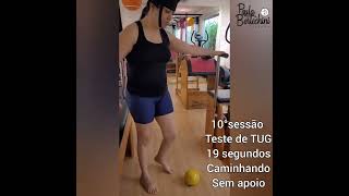 Paula Bertechini Pilates