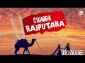 New rajput song chhora rajputanatop rajput dj song b jai banna rana ji hukum  rana rajputana
