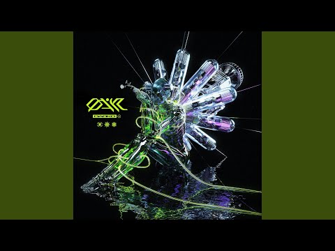 Putar Frost Delay - Darko US