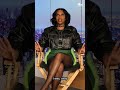 Jess Hilarious on getting recruited to sell knives | NBC New York