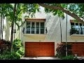 Fort Lauderdale Townhomes for Rent 3BR/3.5BA by Property Managers in Fort Lauderdale