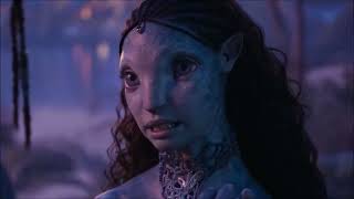 Disney100 Tradition Special Look Thecartoonman12 Style