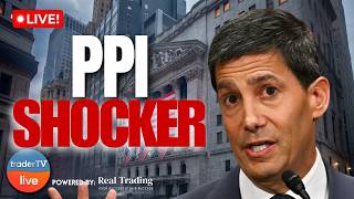 Why The Rate-Hike Scare Was The Fade — Chips Hold The Bid While The 10-Year Wobbles | Stock Market