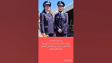 تحيا خاصة للمرأة المغربية الشريفة العفيفة اكسبلور المراه تبون دويتو الغلا Duet التغطيه تيك 
