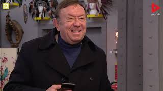 Lombard. Życie pod zastaw - sezon 4 / odcinek 147