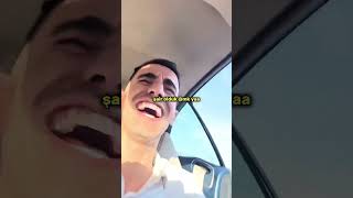 Ebo Ve Ati Ikinci Kez Yolda Kalıyorçekici Yazısı Okumaktan Şair Olduk