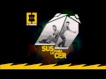 Deepcentral - Sus pana la cer