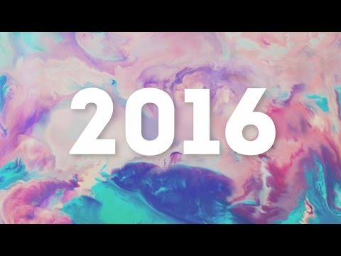 Лучшие музыкальные клипы 2016 года (StarPro) Лучшие музыкальные клипы 2016 года (StarPro)