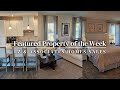 Featured Property of the Week (January 30, 2025) | LZ &amp; Associates Home Sales
