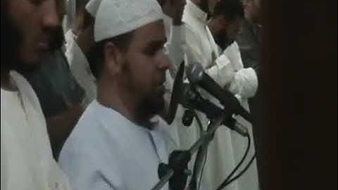 الشيخ عبدالله كامل ☀ ساعة ونصف تلآوات خاشعة من سورة القيامة إلى الناس  جديد لأول مرة على اليوتيوب
