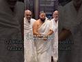 DJ Khaled And Mike Tyson In Makkah For Performing Umrah Shorts 