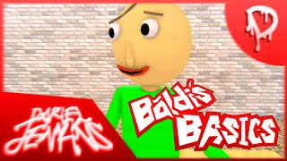 Basics in behavior but it sounds like straight out from a 2009 old Roblox song