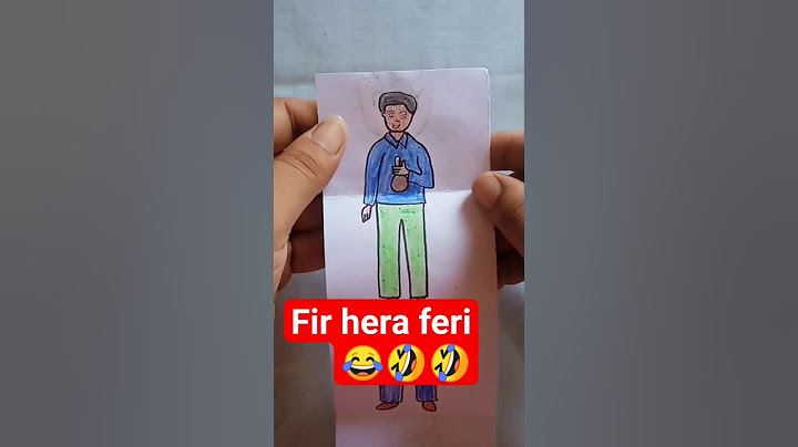 khud fas gaya dost🤣😂 #paperfoldingart#funny #artwork #kahaniya #storyart #cartoon #comedy#new#shorts