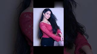 Model #model #fashion #looks #hair #dress #trending #viral #comment #subscribe #subscribemychannel