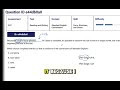 Mike solves SAT English Question e44db0a0 (medium difficulty)