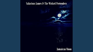 In Minor Keys - Salacious James & the Wicked Pretenders